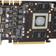 Illustration for article titled Does the GeForce GTX 670 Spell Trouble For AMD?